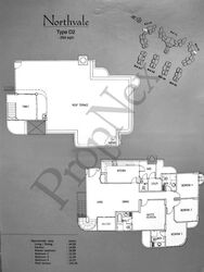 northvale photo thumbnail #17